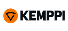 logo_KEMPPI.jpg