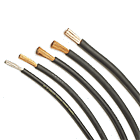 Связующие кабели для MIG